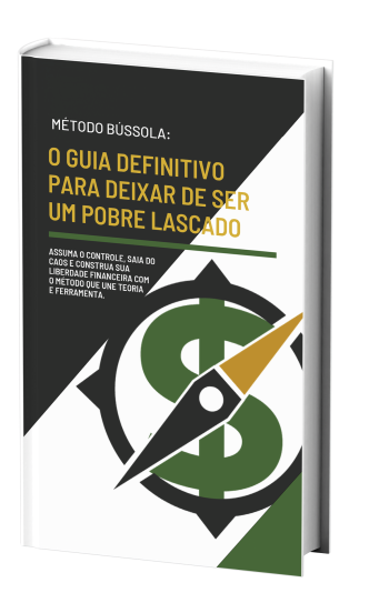 03_Book_Mockup