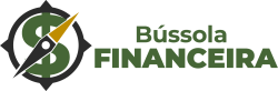 logo_bussola_financeira
