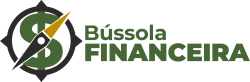 logo_bussola_financeira linha esquerda